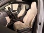 Porsche Cayenne 4.0 Turbo E-Hybrid, SportDesign, PDCC, PCCB