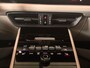 Porsche Cayenne 4.0 Turbo E-Hybrid, SportDesign, PDCC, PCCB