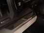 Porsche Cayenne 4.0 Turbo E-Hybrid, SportDesign, PDCC, PCCB