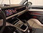 Porsche Cayenne 4.0 Turbo E-Hybrid, SportDesign, PDCC, PCCB