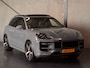 Porsche Cayenne 4.0 Turbo E-Hybrid, SportDesign, PDCC, PCCB