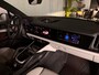 Porsche Cayenne 4.0 Turbo E-Hybrid, SportDesign, PDCC, PCCB