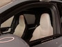 Porsche Cayenne 4.0 Turbo E-Hybrid, SportDesign, PDCC, PCCB