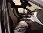 Porsche Cayenne 4.0 Turbo E-Hybrid, SportDesign, PDCC, PCCB