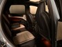 Porsche Cayenne 4.0 Turbo E-Hybrid, SportDesign, PDCC, PCCB