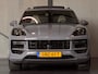 Porsche Cayenne 4.0 Turbo E-Hybrid, SportDesign, PDCC, PCCB