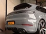Porsche Cayenne 4.0 Turbo E-Hybrid, SportDesign, PDCC, PCCB