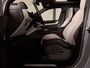 Porsche Cayenne 4.0 Turbo E-Hybrid, SportDesign, PDCC, PCCB