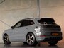 Porsche Cayenne 4.0 Turbo E-Hybrid, SportDesign, PDCC, PCCB