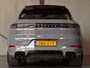 Porsche Cayenne 4.0 Turbo E-Hybrid, SportDesign, PDCC, PCCB