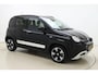 Fiat Panda 1.0 Hybrid Pandina | Airco | Apple Carplay/Android Auto | Bluetooth | Cruise control | DAB+ | Lichtmetalen velgen | Parkeersensoren | Hoge zit