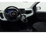 Fiat Panda 1.0 Hybrid Pandina | Airco | Apple Carplay/Android Auto | Bluetooth | Cruise control | DAB+ | Lichtmetalen velgen | Parkeersensoren | Hoge zit