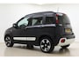 Fiat Panda 1.0 Hybrid Pandina | Airco | Apple Carplay/Android Auto | Bluetooth | Cruise control | DAB+ | Lichtmetalen velgen | Parkeersensoren | Hoge zit