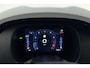 Fiat Panda 1.0 Hybrid Pandina | Airco | Apple Carplay/Android Auto | Bluetooth | Cruise control | DAB+ | Lichtmetalen velgen | Parkeersensoren | Hoge zit