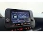 Fiat Panda 1.0 Hybrid Pandina | Airco | Apple Carplay/Android Auto | Bluetooth | Cruise control | DAB+ | Lichtmetalen velgen | Parkeersensoren | Hoge zit