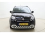 Fiat Panda 1.0 Hybrid Pandina | Airco | Apple Carplay/Android Auto | Bluetooth | Cruise control | DAB+ | Lichtmetalen velgen | Parkeersensoren | Hoge zit