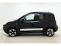 Fiat Panda 1.0 Hybrid Pandina | Airco | Apple Carplay/Android Auto | Bluetooth | Cruise control | DAB+ | Lichtmetalen velgen | Parkeersensoren | Hoge zit
