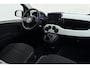 Fiat Panda 1.0 Hybrid Pandina | Airco | Apple Carplay/Android Auto | Bluetooth | Cruise control | DAB+ | Lichtmetalen velgen | Parkeersensoren | Hoge zit