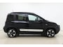 Fiat Panda 1.0 Hybrid Pandina | Airco | Apple Carplay/Android Auto | Bluetooth | Cruise control | DAB+ | Lichtmetalen velgen | Parkeersensoren | Hoge zit
