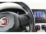 Fiat Panda 1.0 Hybrid Pandina | Airco | Apple Carplay/Android Auto | Bluetooth | Cruise control | DAB+ | Lichtmetalen velgen | Parkeersensoren | Hoge zit