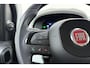 Fiat Panda 1.0 Hybrid Pandina | Airco | Apple Carplay/Android Auto | Bluetooth | Cruise control | DAB+ | Lichtmetalen velgen | Parkeersensoren | Hoge zit