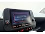 Fiat Panda 1.0 Hybrid Pandina | Airco | Apple Carplay/Android Auto | Bluetooth | Cruise control | DAB+ | Lichtmetalen velgen | Parkeersensoren | Hoge zit