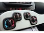 Fiat Panda 1.0 Hybrid Pandina | Airco | Apple Carplay/Android Auto | Bluetooth | Cruise control | DAB+ | Lichtmetalen velgen | Parkeersensoren | Hoge zit