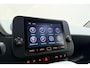 Fiat Panda 1.0 Hybrid Pandina | Airco | Apple Carplay/Android Auto | Bluetooth | Cruise control | DAB+ | Lichtmetalen velgen | Parkeersensoren | Hoge zit