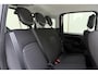Fiat Panda 1.0 Hybrid Pandina | Airco | Apple Carplay/Android Auto | Bluetooth | Cruise control | DAB+ | Lichtmetalen velgen | Parkeersensoren | Hoge zit