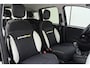 Fiat Panda 1.0 Hybrid Pandina | Airco | Apple Carplay/Android Auto | Bluetooth | Cruise control | DAB+ | Lichtmetalen velgen | Parkeersensoren | Hoge zit