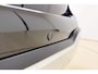 Fiat Panda 1.0 Hybrid Pandina | Airco | Apple Carplay/Android Auto | Bluetooth | Cruise control | DAB+ | Lichtmetalen velgen | Parkeersensoren | Hoge zit