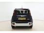 Fiat Panda 1.0 Hybrid Pandina | Airco | Apple Carplay/Android Auto | Bluetooth | Cruise control | DAB+ | Lichtmetalen velgen | Parkeersensoren | Hoge zit