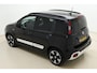 Fiat Panda 1.0 Hybrid Pandina | Airco | Apple Carplay/Android Auto | Bluetooth | Cruise control | DAB+ | Lichtmetalen velgen | Parkeersensoren | Hoge zit