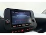 Fiat Panda 1.0 Hybrid Pandina | Airco | Apple Carplay/Android Auto | Bluetooth | Cruise control | DAB+ | Lichtmetalen velgen | Parkeersensoren | Hoge zit