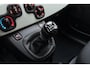 Fiat Panda 1.0 Hybrid Pandina | Airco | Apple Carplay/Android Auto | Bluetooth | Cruise control | DAB+ | Lichtmetalen velgen | Parkeersensoren | Hoge zit