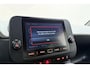 Fiat Panda 1.0 Hybrid Pandina | Airco | Apple Carplay/Android Auto | Bluetooth | Cruise control | DAB+ | Lichtmetalen velgen | Parkeersensoren | Hoge zit