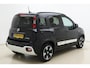 Fiat Panda 1.0 Hybrid Pandina | Airco | Apple Carplay/Android Auto | Bluetooth | Cruise control | DAB+ | Lichtmetalen velgen | Parkeersensoren | Hoge zit