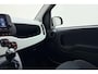 Fiat Panda 1.0 Hybrid Pandina | Airco | Apple Carplay/Android Auto | Bluetooth | Cruise control | DAB+ | Lichtmetalen velgen | Parkeersensoren | Hoge zit