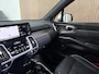 Kia Sorento 1.6 T-GDI Plug-in Hybrid 4WD ExecutiveLine 7pers / Panorama dak / Lederen interieur / Full option
