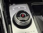 Kia Sorento 1.6 T-GDI Plug-in Hybrid 4WD ExecutiveLine 7pers / Panorama dak / Lederen interieur / Full option
