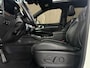 Kia Sorento 1.6 T-GDI Plug-in Hybrid 4WD ExecutiveLine 7pers / Panorama dak / Lederen interieur / Full option
