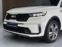 Kia Sorento 1.6 T-GDI Plug-in Hybrid 4WD ExecutiveLine 7pers / Panorama dak / Lederen interieur / Full option