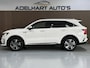 Kia Sorento 1.6 T-GDI Plug-in Hybrid 4WD ExecutiveLine 7pers / Panorama dak / Lederen interieur / Full option