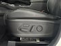 Kia Sorento 1.6 T-GDI Plug-in Hybrid 4WD ExecutiveLine 7pers / Panorama dak / Lederen interieur / Full option