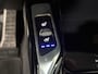 Kia Sorento 1.6 T-GDI Plug-in Hybrid 4WD ExecutiveLine 7pers / Panorama dak / Lederen interieur / Full option