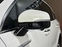 Kia Sorento 1.6 T-GDI Plug-in Hybrid 4WD ExecutiveLine 7pers / Panorama dak / Lederen interieur / Full option