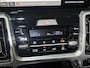 Kia Sorento 1.6 T-GDI Plug-in Hybrid 4WD ExecutiveLine 7pers / Panorama dak / Lederen interieur / Full option