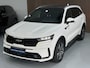 Kia Sorento 1.6 T-GDI Plug-in Hybrid 4WD ExecutiveLine 7pers / Panorama dak / Lederen interieur / Full option