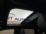 Kia Sorento 1.6 T-GDI Plug-in Hybrid 4WD ExecutiveLine 7pers / Panorama dak / Lederen interieur / Full option