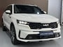 Kia Sorento 1.6 T-GDI Plug-in Hybrid 4WD ExecutiveLine 7pers / Panorama dak / Lederen interieur / Full option
